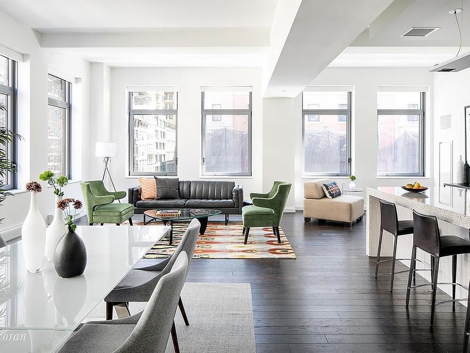 1st image of 37 Warren St APT 4A