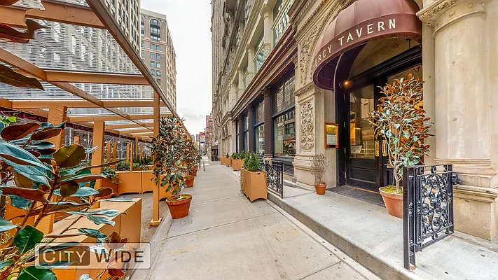 Rented by City Wide Apartments | media 1