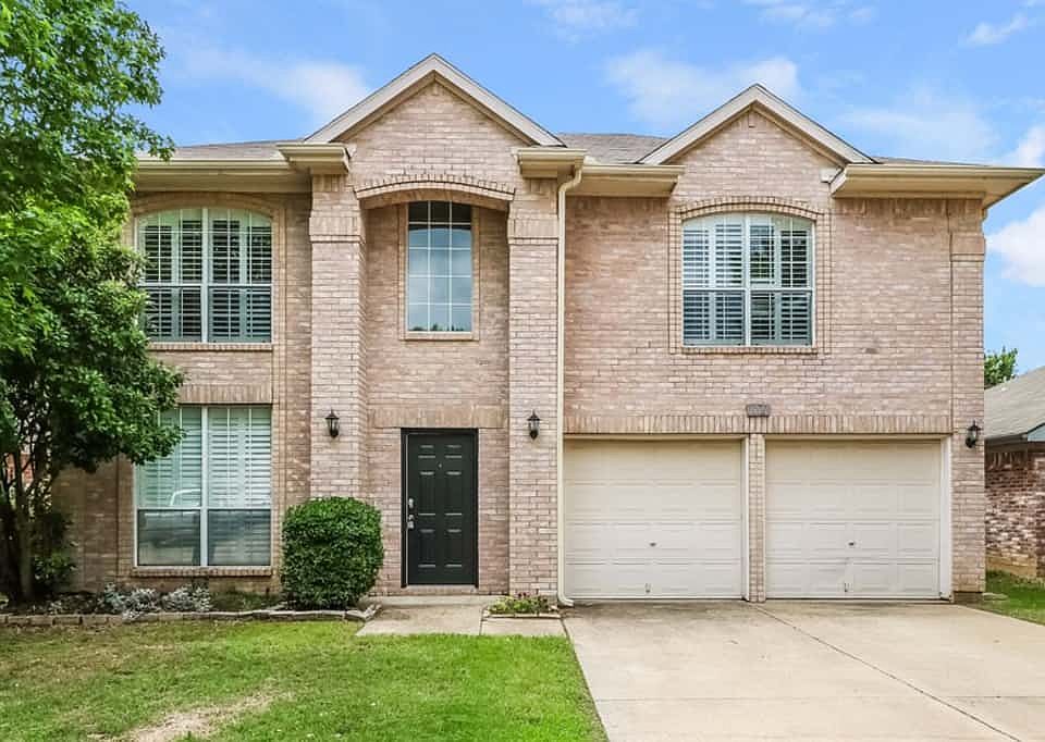 1st image of 1801 Ingleside Dr