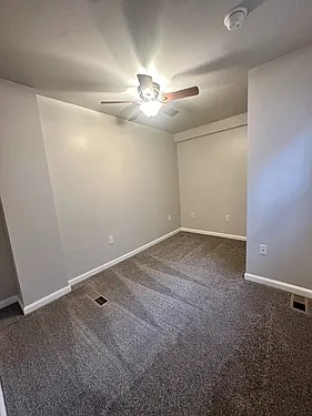 1016 Bingham St #1 — Photo 10