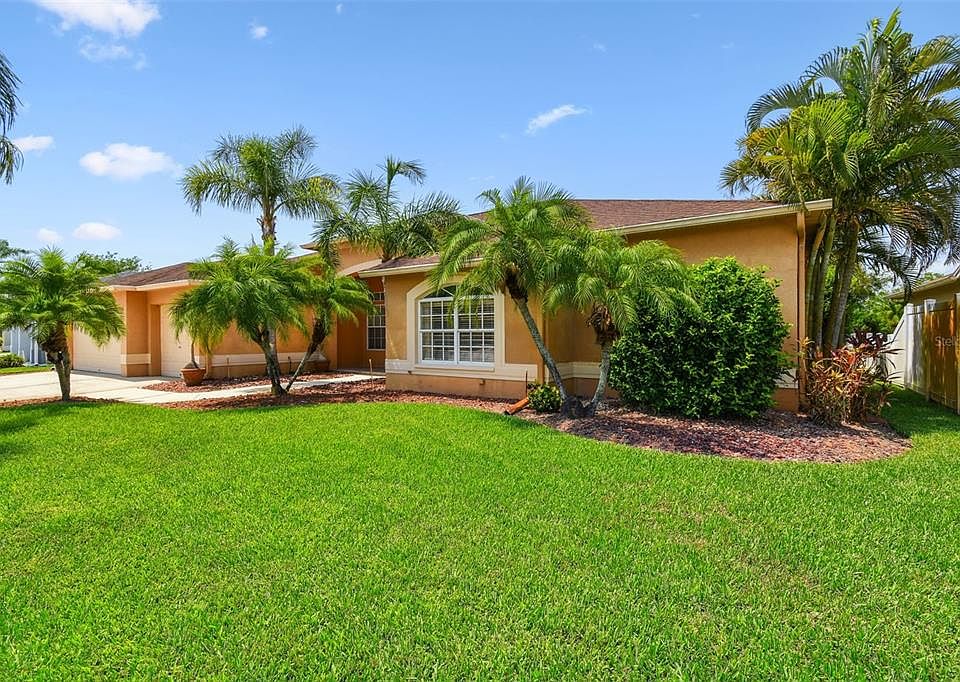 1st image of 13028 PRESTWICK DRIVE