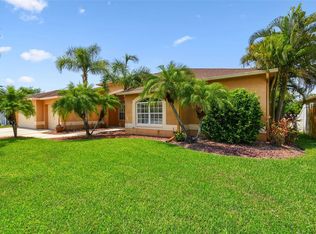 13028 Prestwick Dr, Riverview, FL 33579