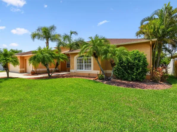 13028 PRESTWICK DRIVE, RIVERVIEW, FL 33579