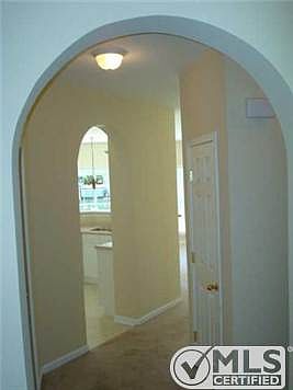 1st image of 205 Sam Davis Dr