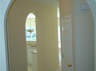 205 Sam Davis Dr, Smyrna, TN 37167
