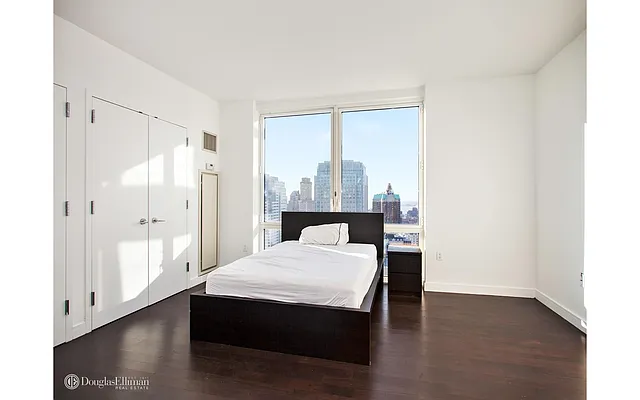 Sold by Douglas Elliman | media 11