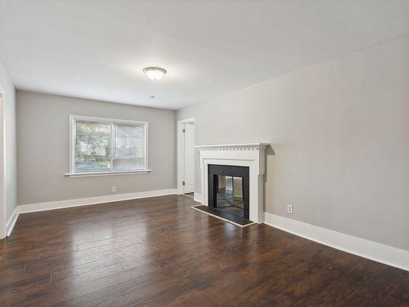 2nd image of 1219 Seiler Ave