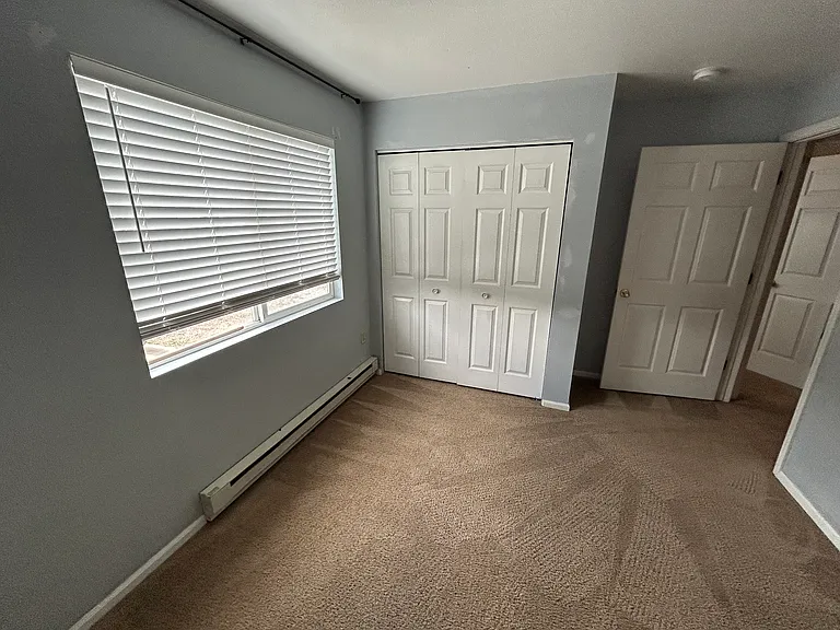 1355 Cherry St #B — Photo 12