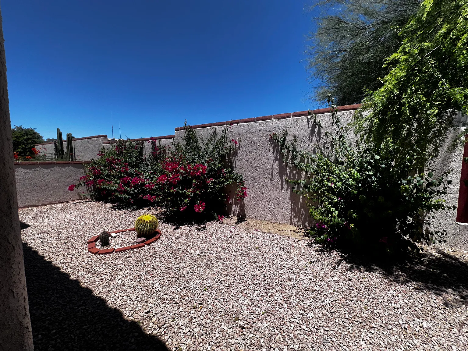 2 bed, 2.5 bath, 1535 sqft, $1,895 — Photo 3