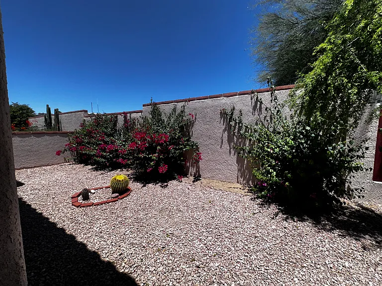 1324 W Cactus Moon Pl — Photo 3