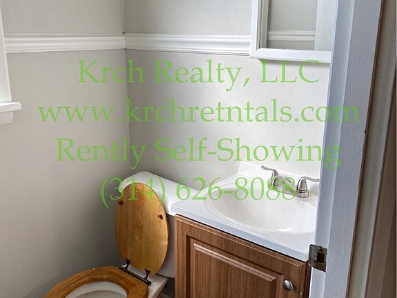 5th image of 1034 Highmont Dr
