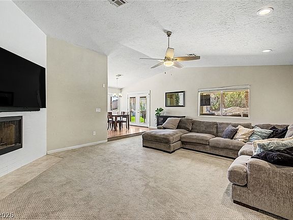 4th image of 1101 Byorick Way