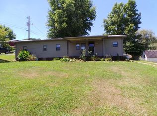 12 Sims Hill Rd, Elizabethton, TN 37643
