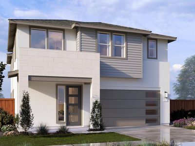 17672 Bushwick Ln, Lathrop, CA, 95330