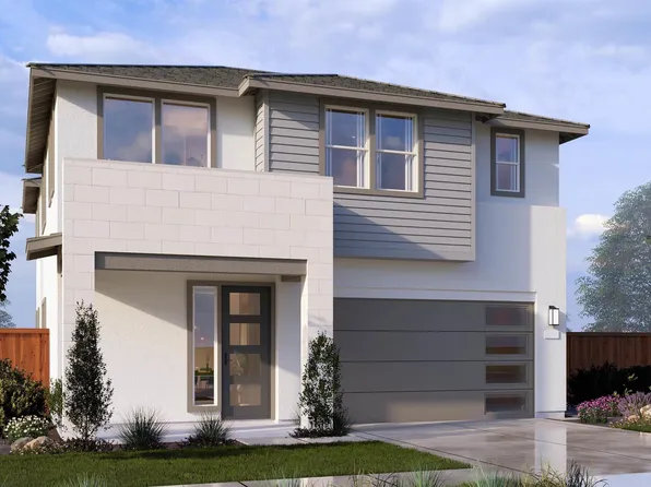 17657 Bushwick Ln, Lathrop, CA 95330