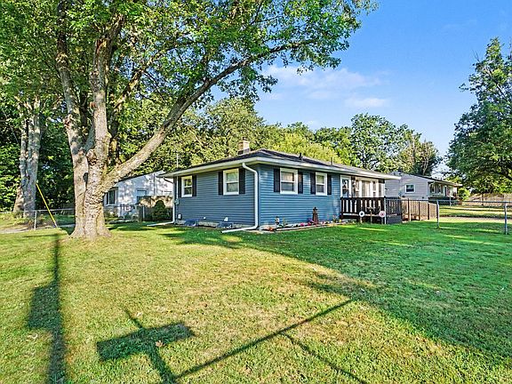 4th image of 1207 Elkerton Ave