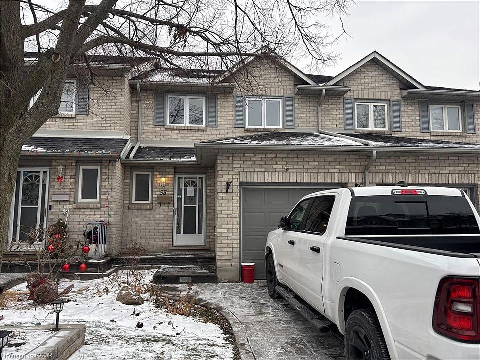 1st image of 1 Royalwood Ct #55