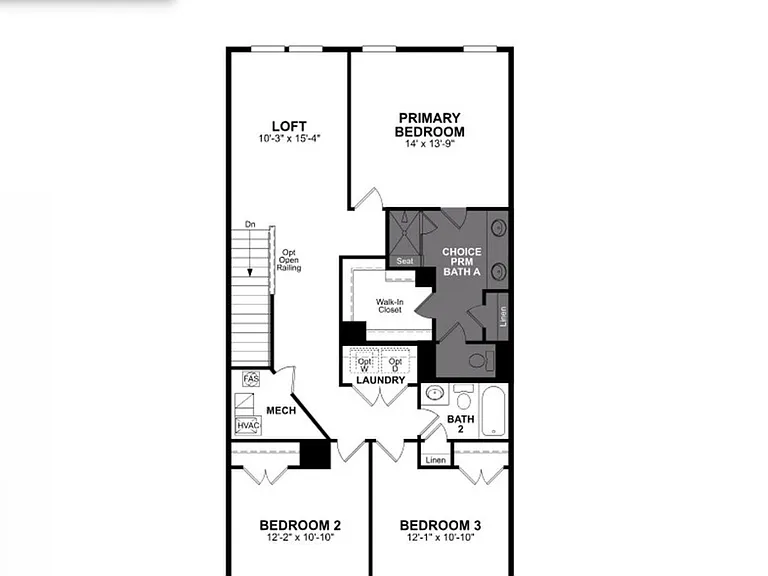 213 Twinleaf Ct — Photo 23