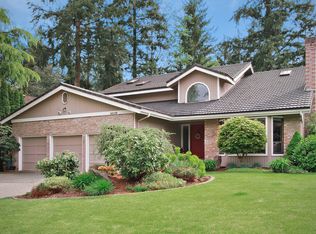 14119 19th Dr SE, Mill Creek, WA 98012