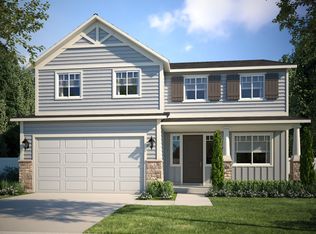 9309 W Clancy Ct, Star, ID 83669