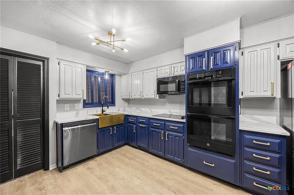 912 Tortuga Ln, Killeen — Photo 4