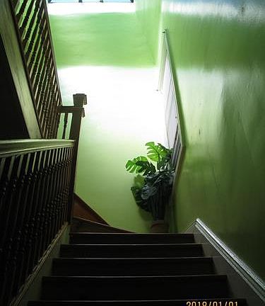 4th image of 320 Virginia Ave