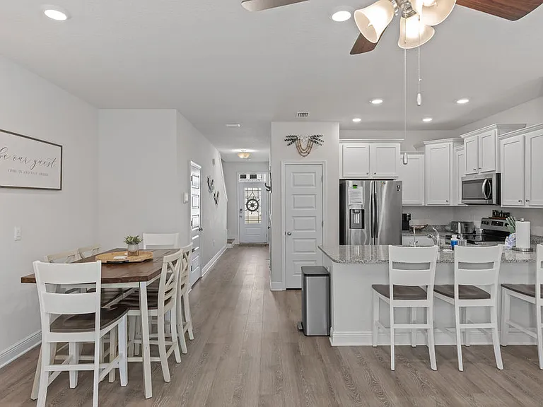 41 Sandhill Pines Dr — Photo 14