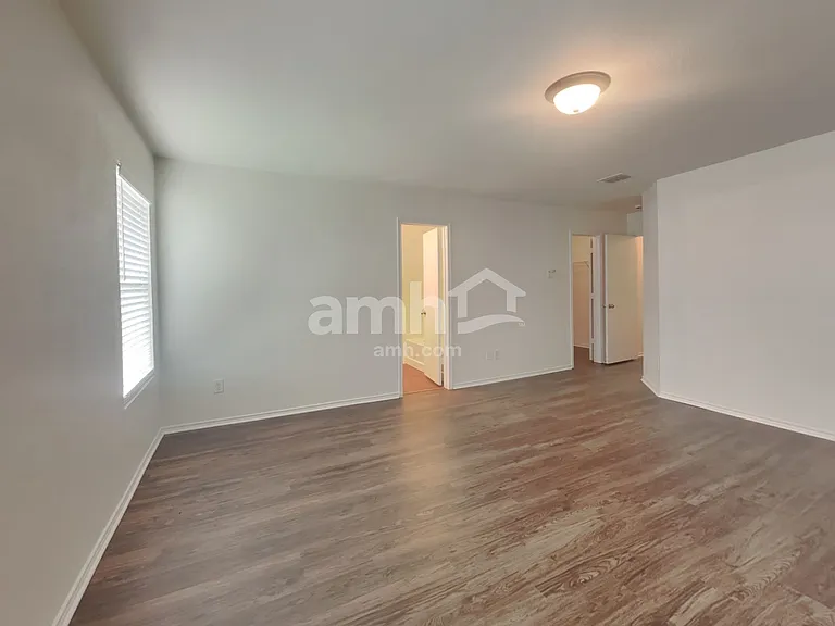 4229 Golden Horn Ln — Photo 9