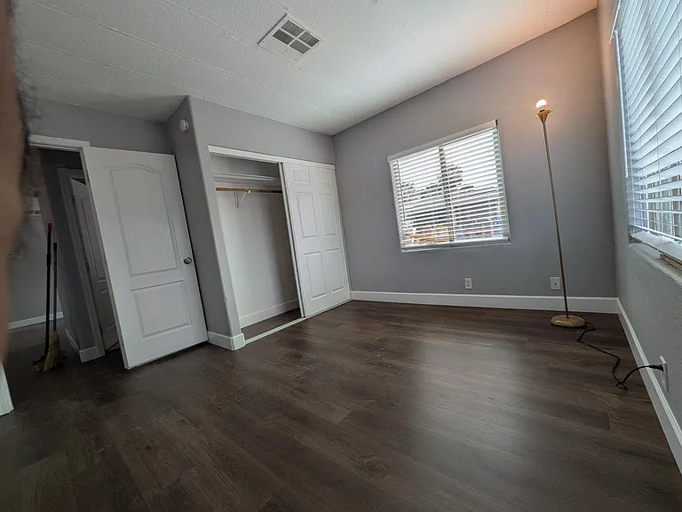 4859 Vista Flora Way — Photo 13