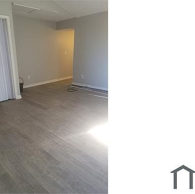 1st image of 688 N Pass Rd #688
