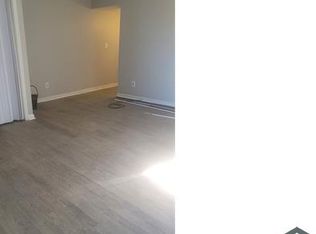 688 N Pass Rd #688, Montgomery, AL 36110