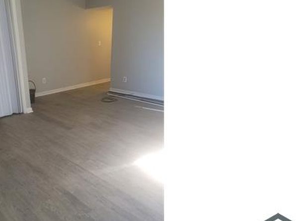 688 N Pass Rd #688