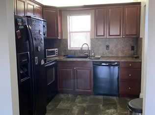 9355 SW 8th St APT 305, Boca Raton, FL 33428