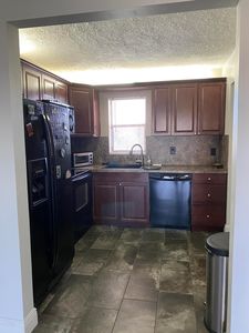 9355 SW 8th Street #305, Boca Raton, FL, 33428