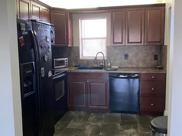 9355 SW 8th St 305, Boca Raton, FL 33428
