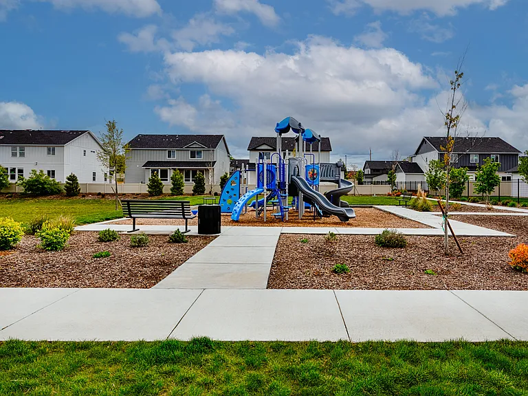 3069 S Trafori Ave — Photo 33