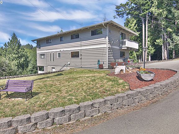4th image of 94214 Crystol Creek Ln