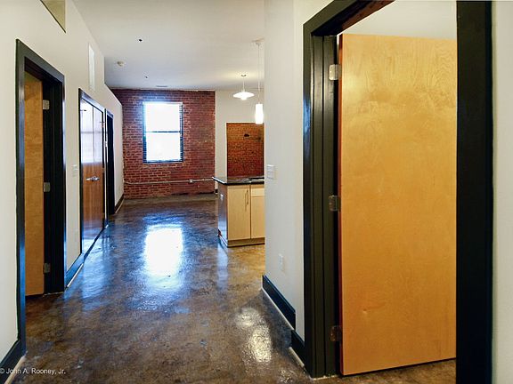 3rd image of 132 N Sycamore St APT 210