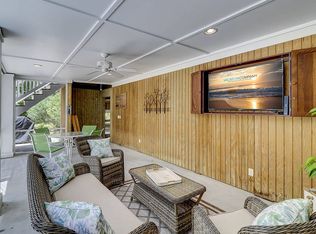 5A Hickory Ln, Hilton Head Island, SC 29928