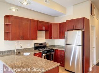 2028 S 18th St, Philadelphia, PA 19145