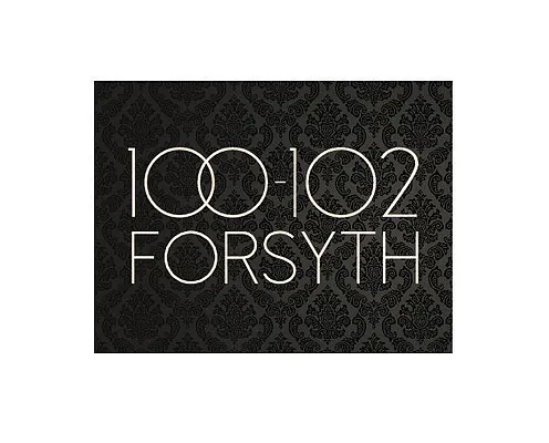 Rented by REAL New York | media 17