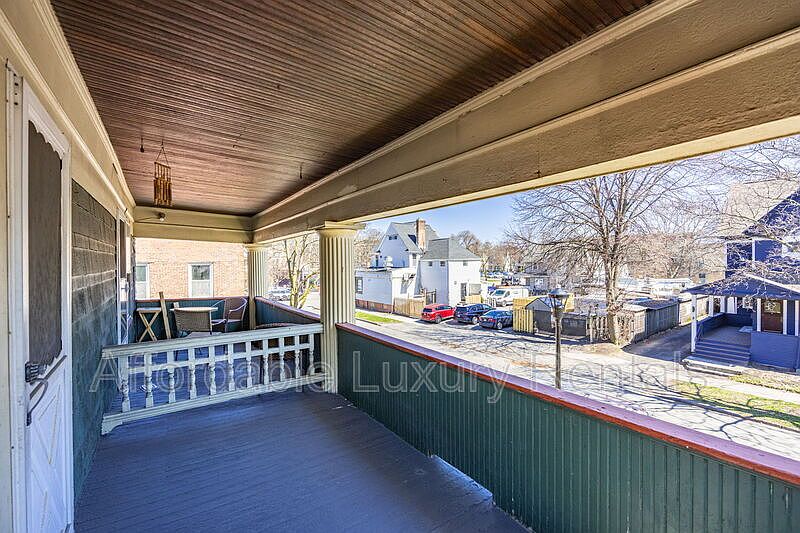 1st image of 3 Sumner Park APT 3