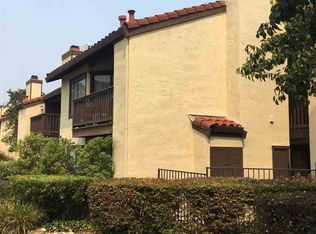 14181 Seagate Dr, San Leandro, CA 94577