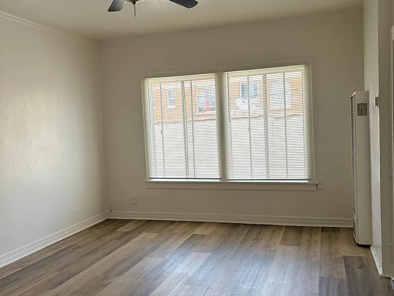 503 Union Dr — Photo 13