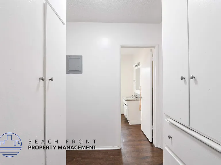 768 Gaviota Ave. — Photo 18
