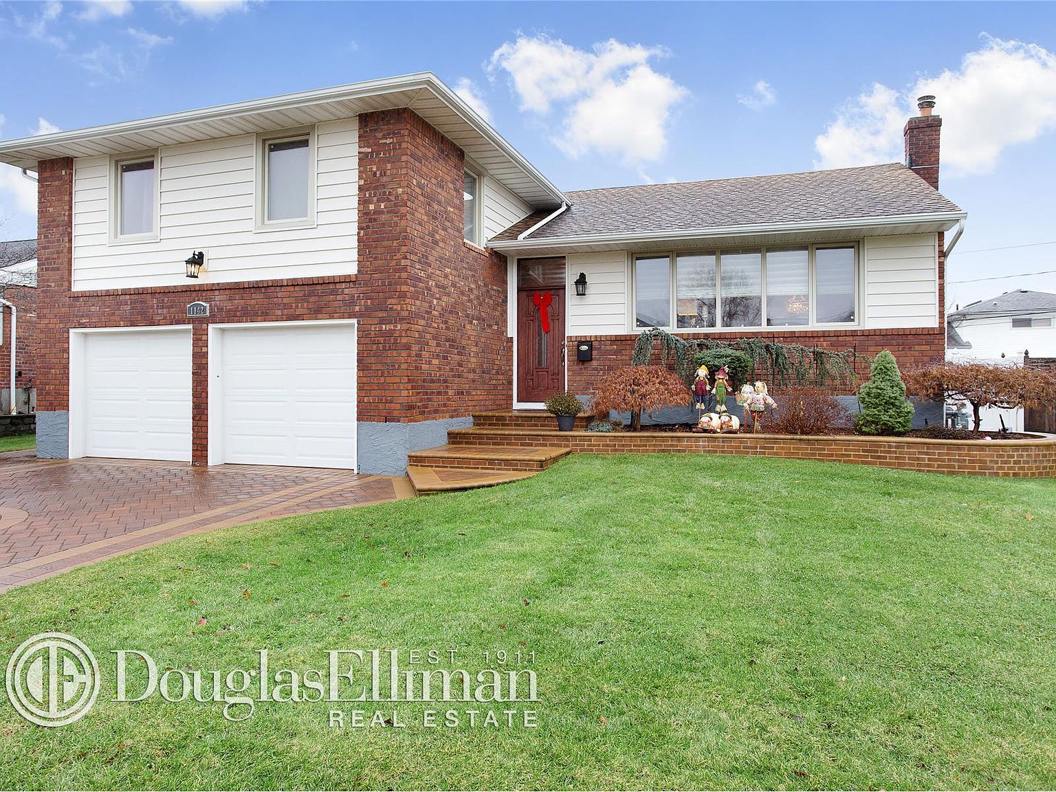 1142 Sheldon Dr, Westbury, NY 11590 | Zillow