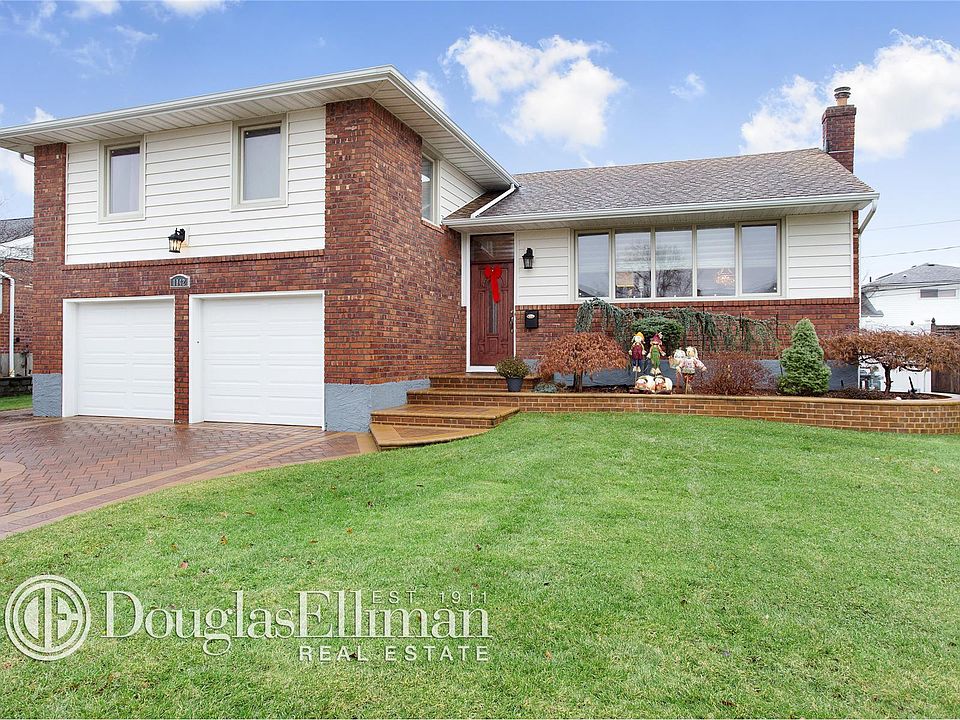 1st image of 1142 Sheldon Dr