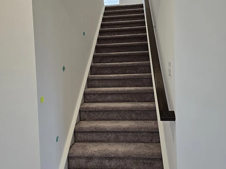 6929 Teder Creek Dr — Photo 5