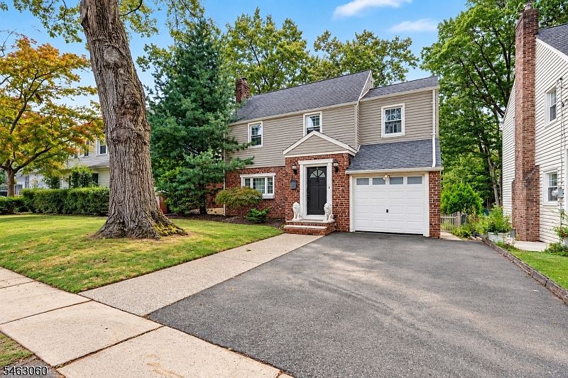 1st image of 31 Freeman Pl