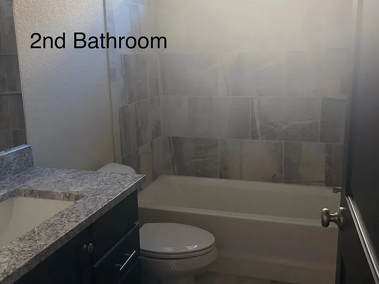 3801 Edison Ave — Photo 9